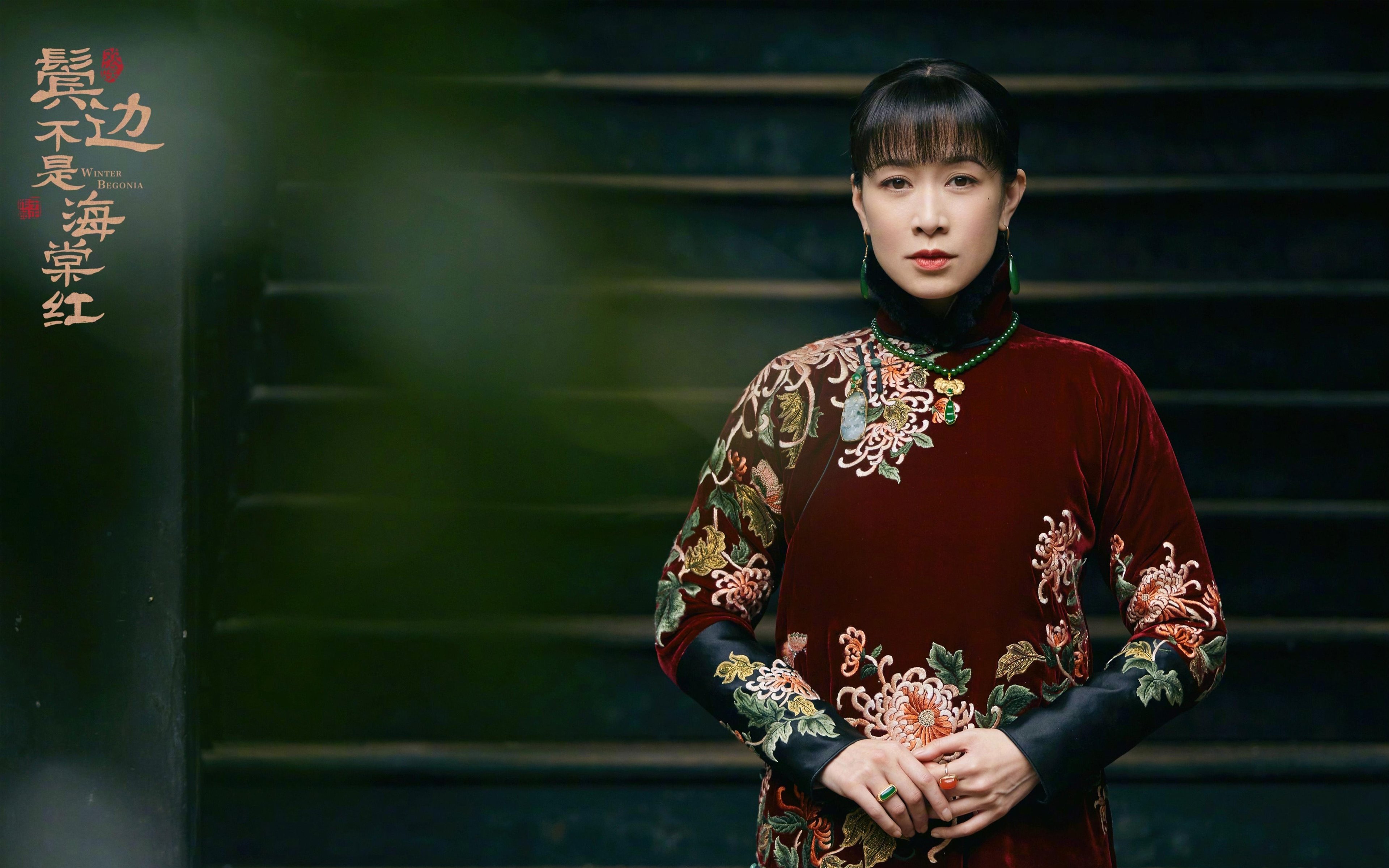 随机赛季风云：提前预测季后赛的热点焦点，季后赛改革