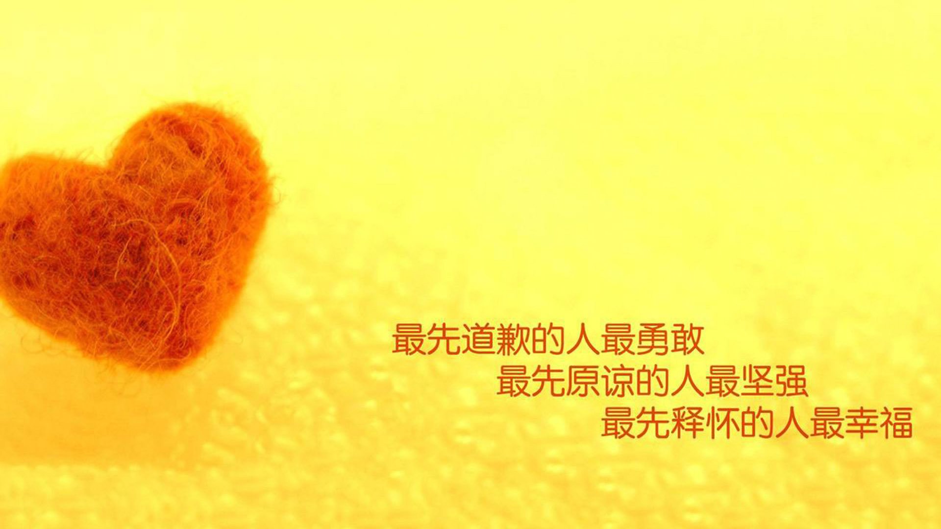 逆风翻盘的“奇迹战队”：用信念逆天改命，奇迹战队成员