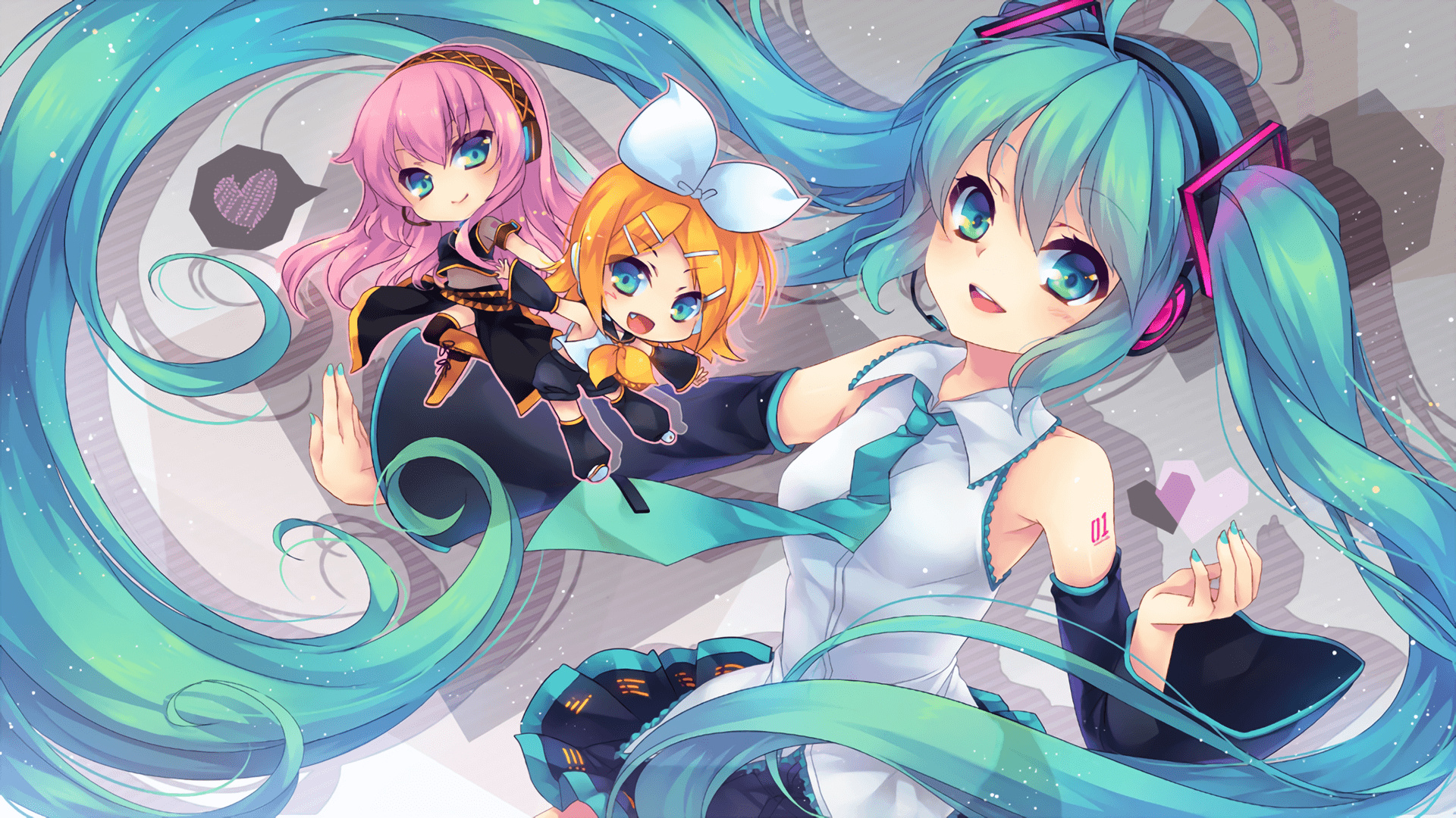随机LCS明星选手数据回顾，lckchovy选手