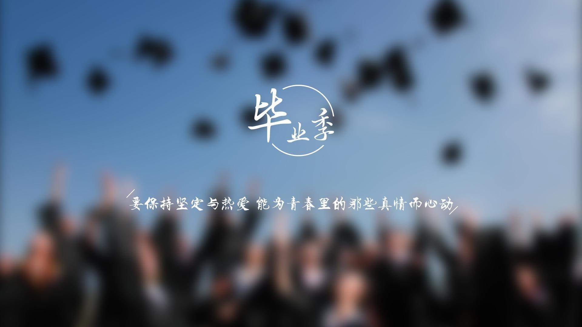 利物浦主场对阵布莱顿，博弈如火如荼，利物浦对战布莱顿