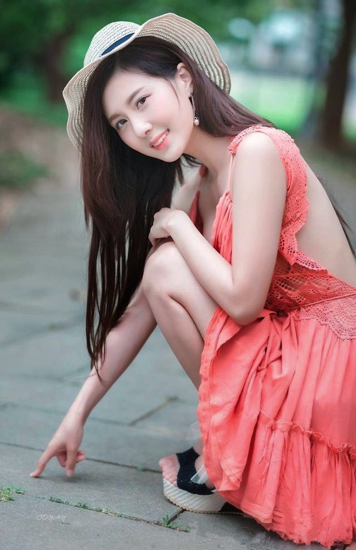 巴萨迎来客场失利，厄瓜多尔中场发威，厄瓜多尔巴塞罗那队