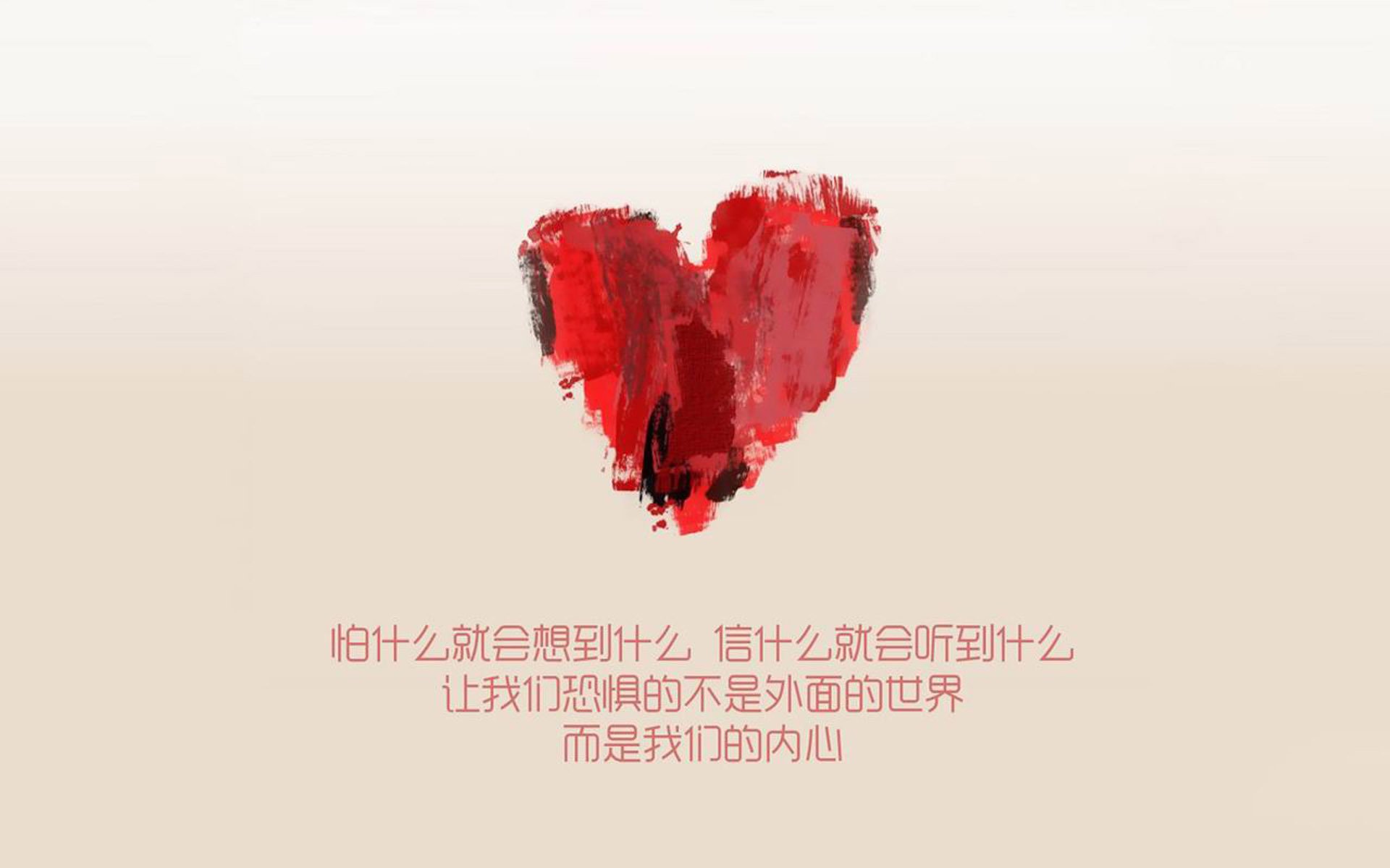 随机托桑·埃夫布奥姆万在NBA夏季联赛中表现出色，埃托奥和布冯相视一笑