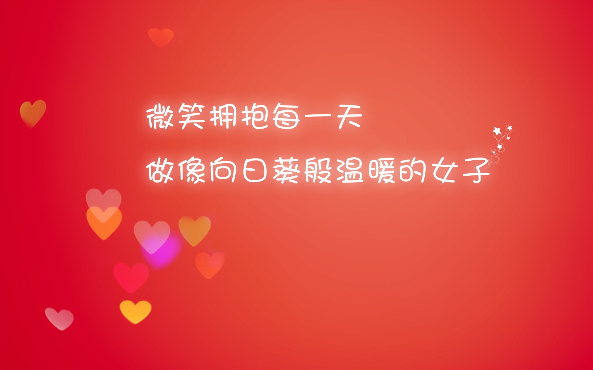 欧洲各国豪门强强对抗，谁将成为赛场的霸主？，欧洲豪门排行榜