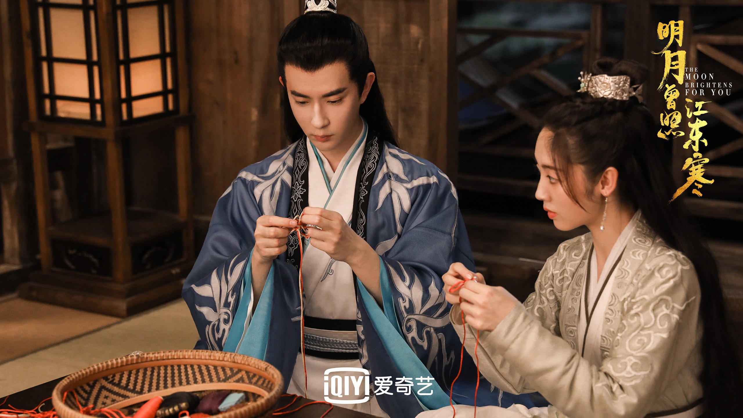 电竞主播内容创作创新与粉丝互动提升的多元化路径，电竞直播创业项目