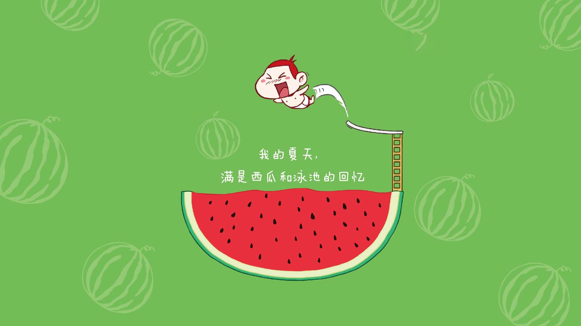 随机精彩比赛现场掌声不断，气氛热烈，精彩比赛现场掌声不断,气氛热烈昂扬