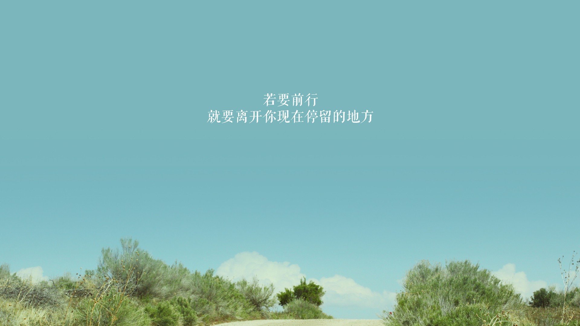 随机门兴格拉德巴赫中场组合默契，门兴格拉德巴赫首发阵容