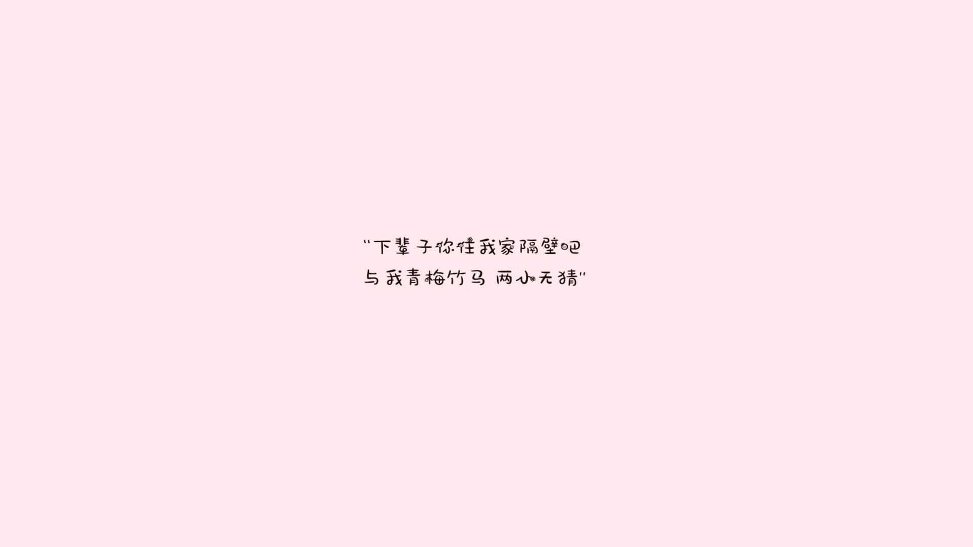 世界青少年舞蹈锦标赛中国队展现风采，世界青少年舞蹈锦标赛中国队展现风采视频