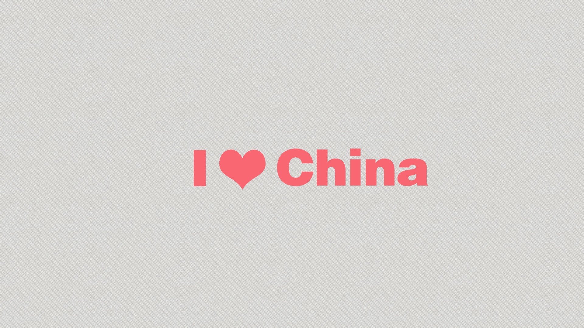 中国篮球职业联赛裁判员执法能力提升方案及培训体系，篮球裁判员培训视频