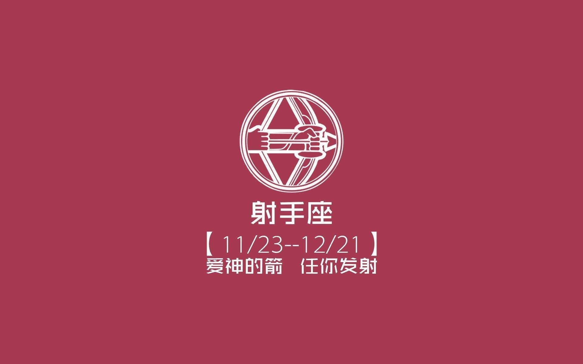 中超球队连续不败纪录数据跟踪，中超球队连续不败纪录数据跟踪怎么办