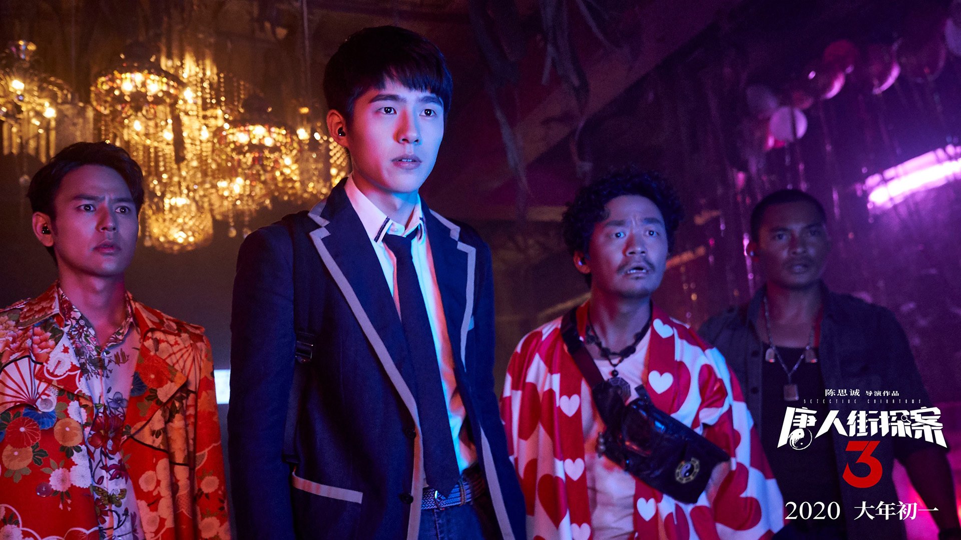 体育赛事观众服务创新，体育赛事服务标准