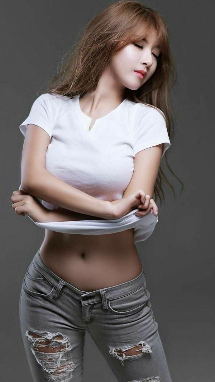 学校体育资源调度平台建设与课表联动机制设计，学校体育课程资源开发与利用