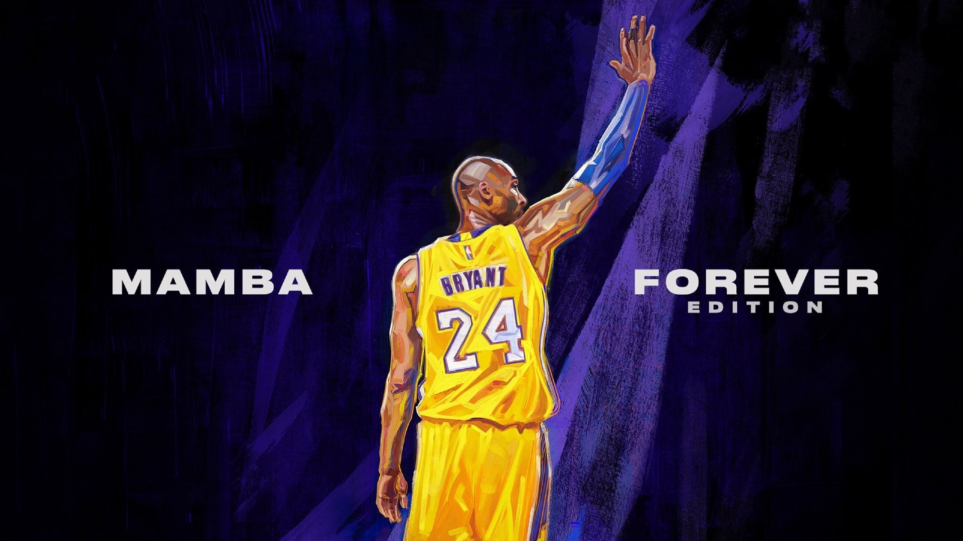 步行者翻盘森林狼，关键一役中哈利伯顿砍下47分，哈利伯顿 nba