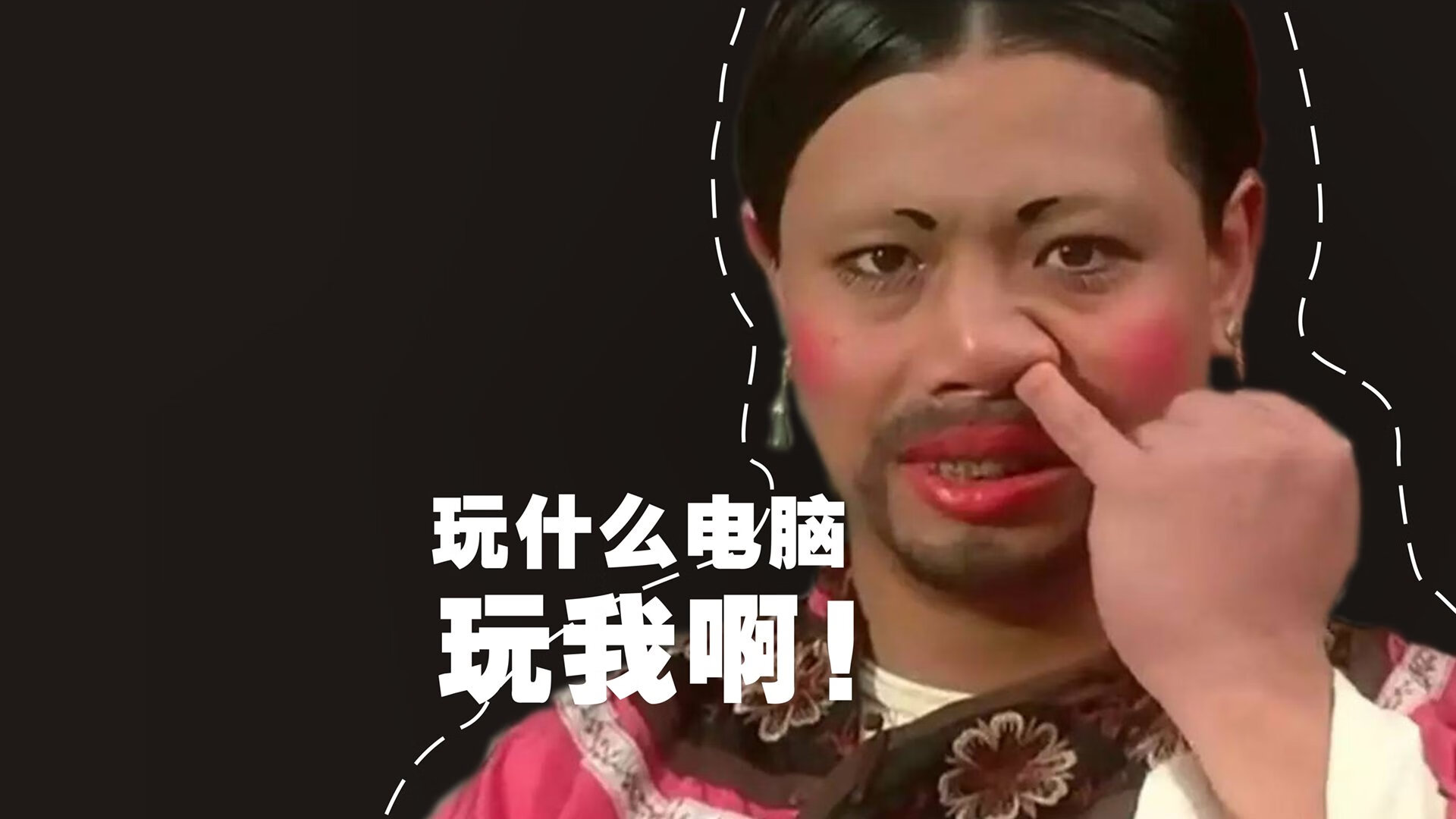 欧洲超级杯：冠军对决，冠军归属悬念未解，欧洲超级杯冠军排名