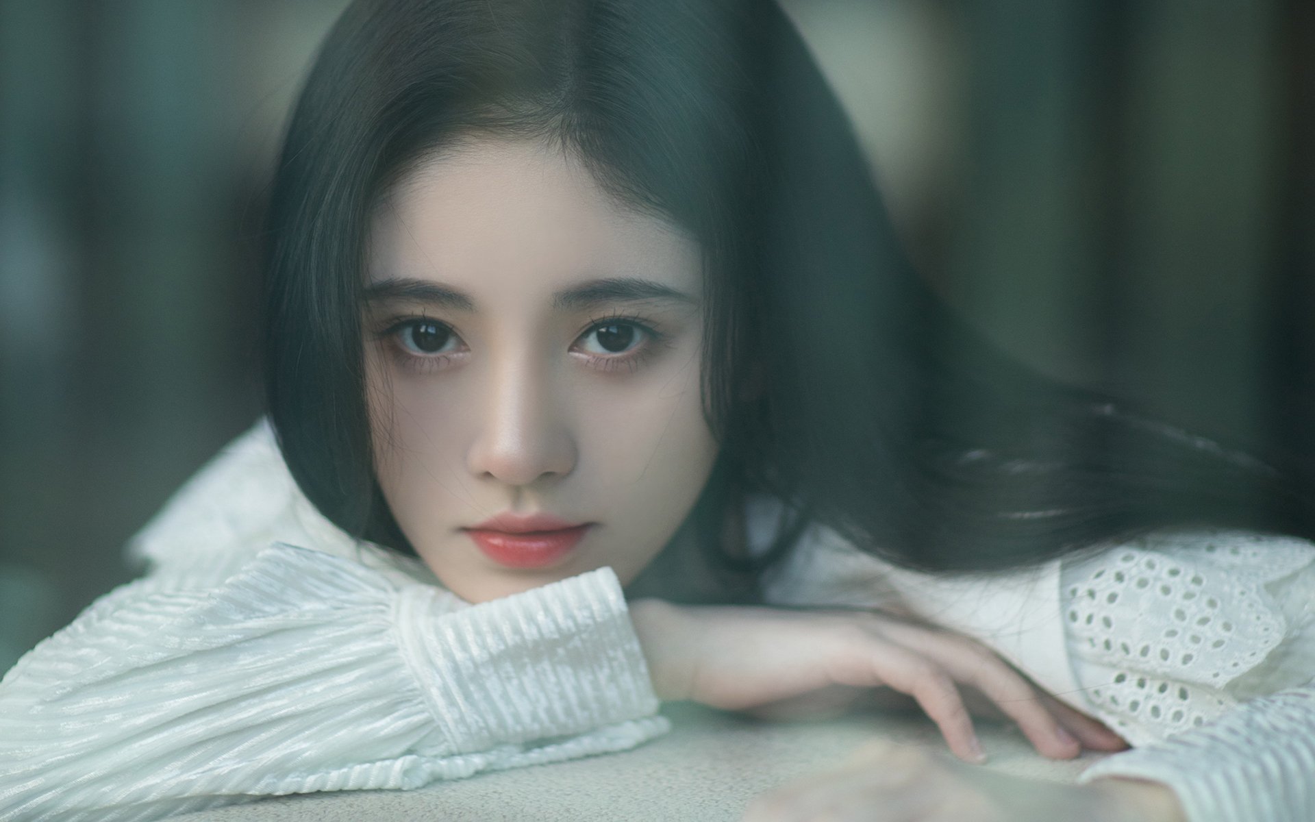 篮球运动员竞技心理疲劳及恢复策略，篮球运动中需要的心理技能