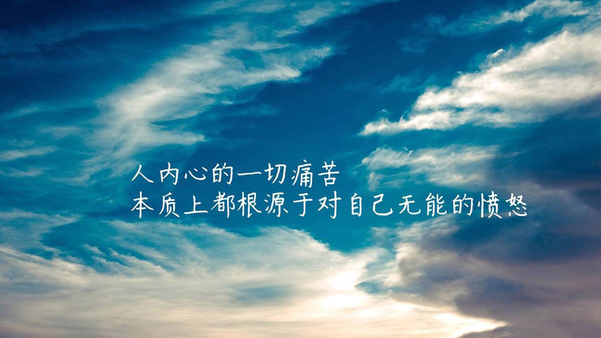 随机“亲子跑步新时代，牛仔3K亲子跑香港掀起运动热潮”