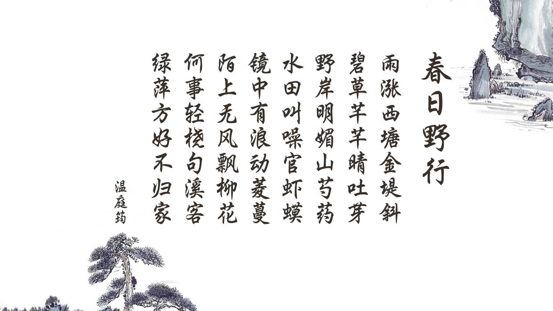 随机中超转会市场活跃 多队补强锋线阵容，中超最新转会动态