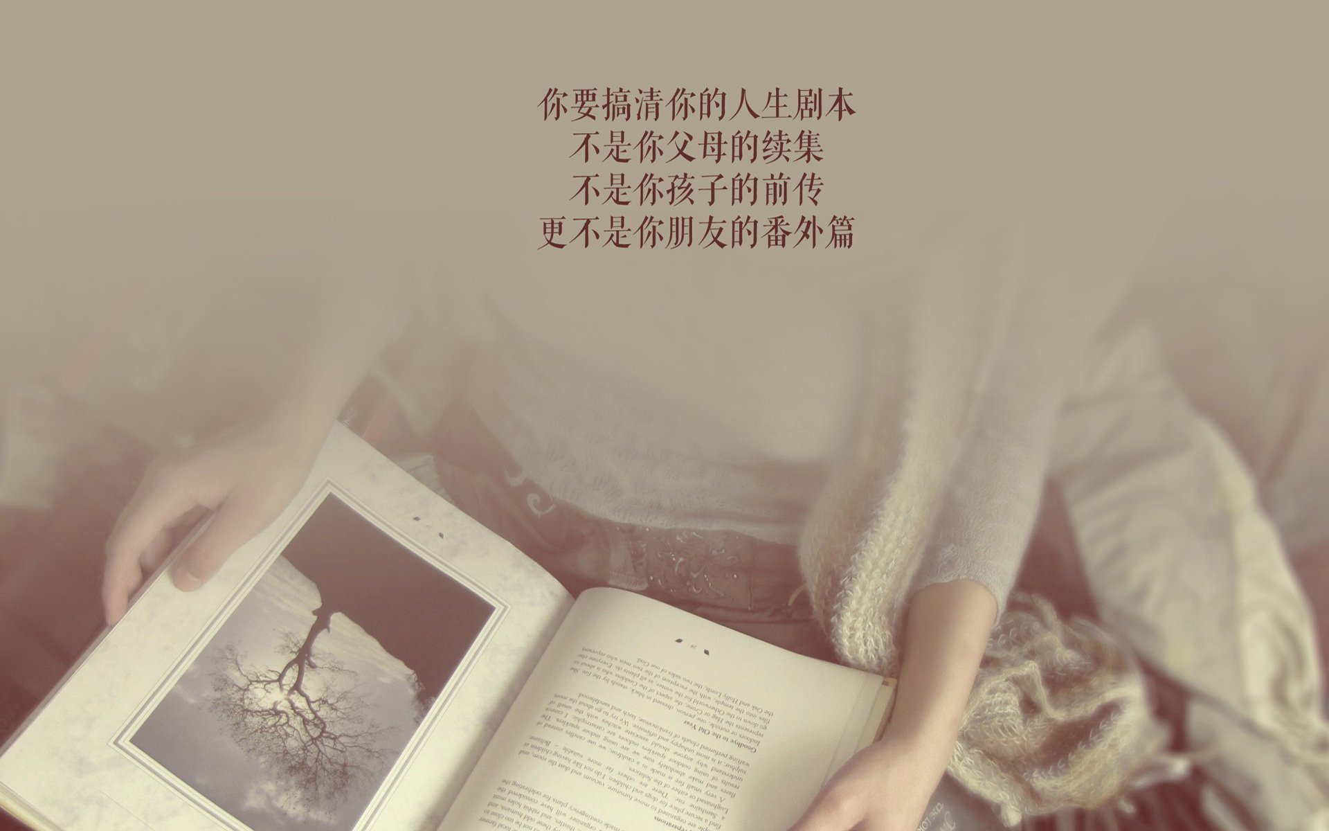 博卡青年反击犀利，打出经典南美节奏，博卡青年对竞技的比分预测