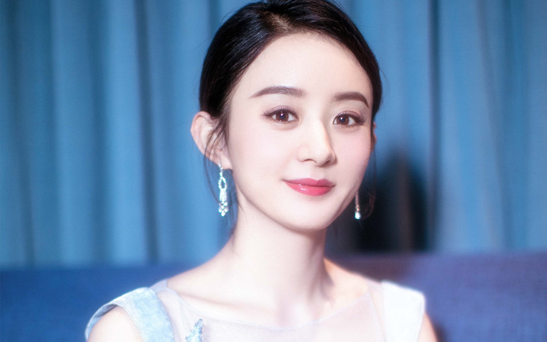国际足球俱乐部青训论坛在广州召开，国际足联青训补偿标准