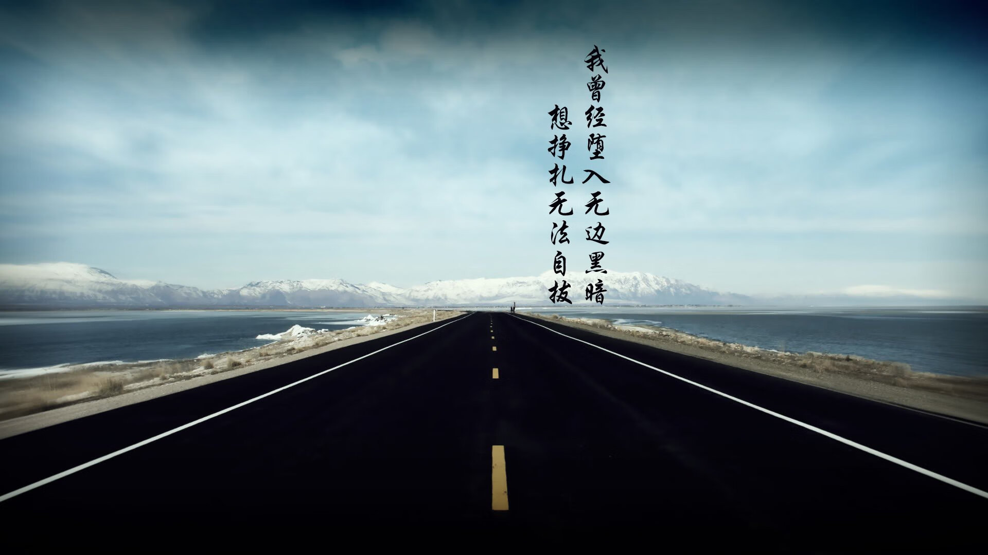 美队混合泳接力依旧强势 中国有待突破，美国混合接力游泳