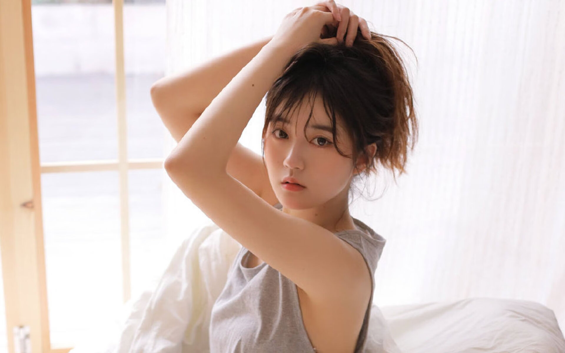 职业球员转型教练为何鲜有成功案例，球员转行演员