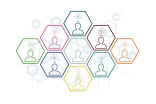 随机体育新闻中心构建体育赛事版权多方协同管理体系，体育赛事媒体