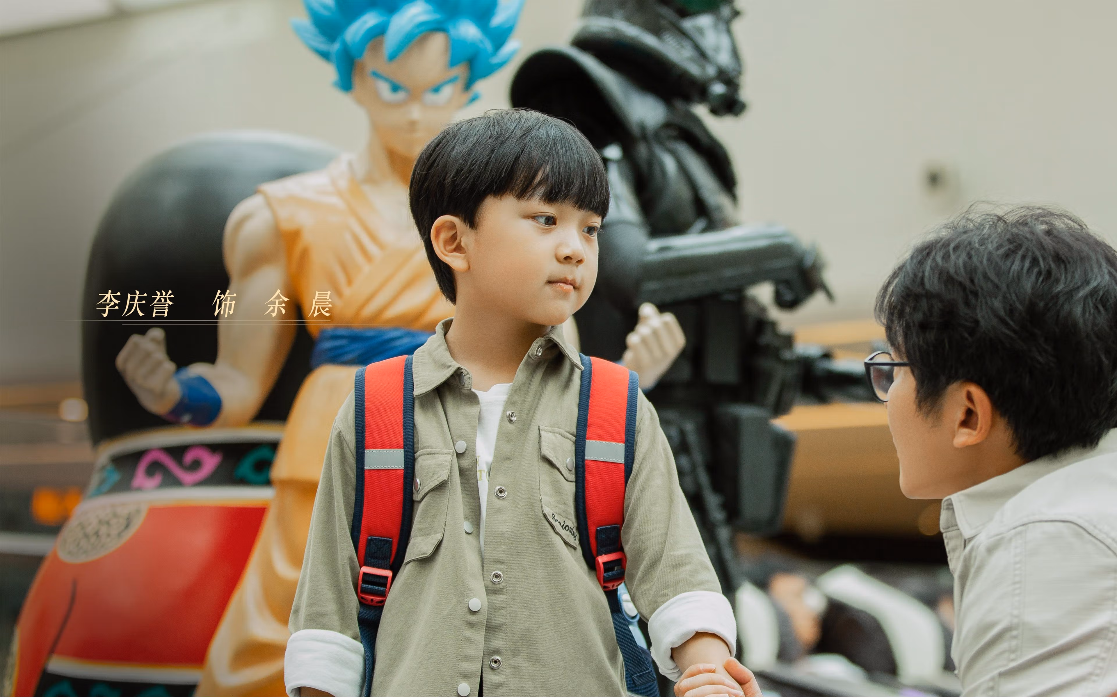 随机雷恩以高效传控压制对手节奏变化，雷恩阵型