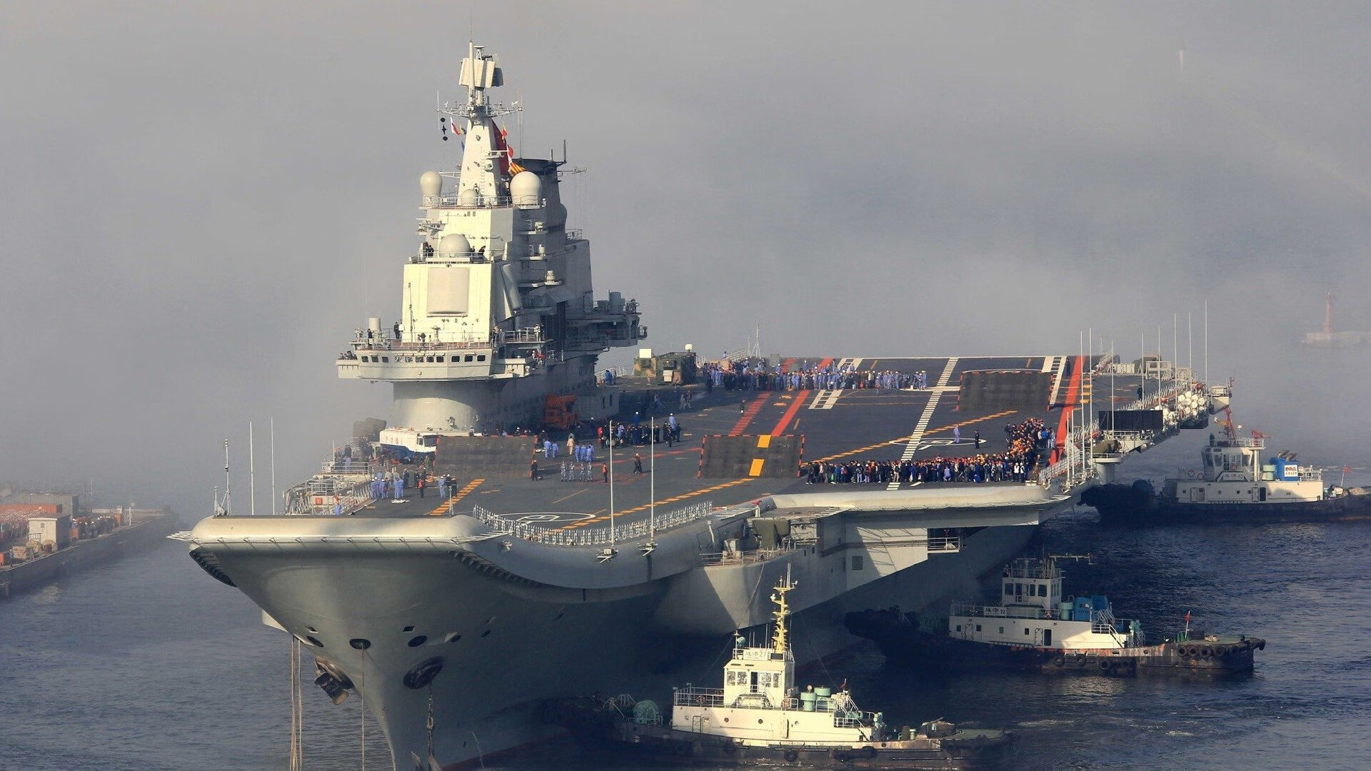 雷恩以高效传控压制对手节奏变化，雷恩阵型