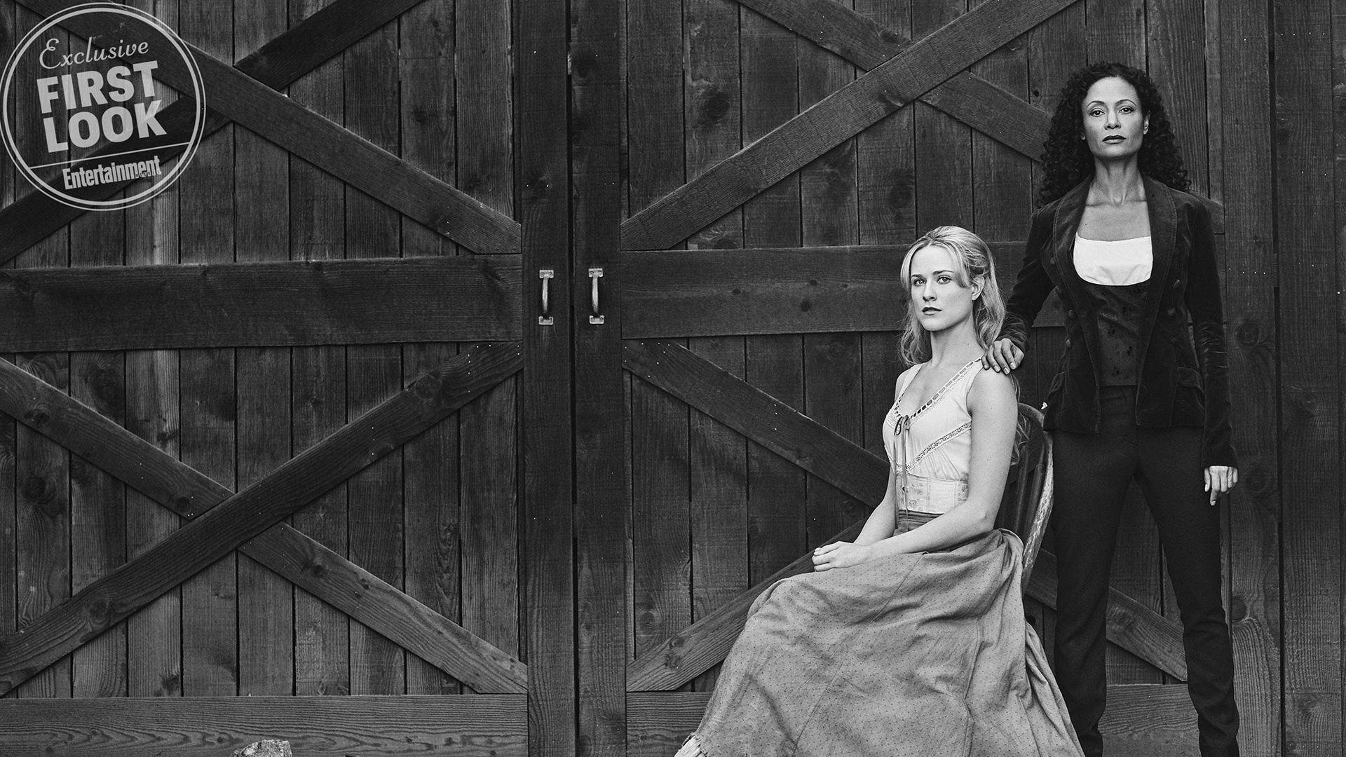 随机青训体系专业化水平亟需提升，青训理念