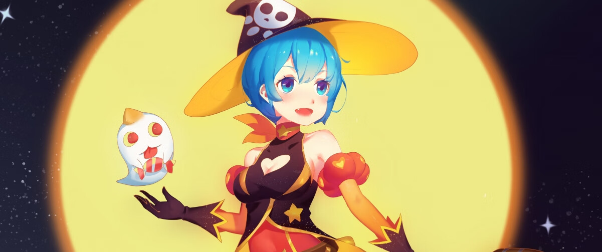 随机高强度节奏比赛是否对控卫压力最大，节奏榜和强度榜