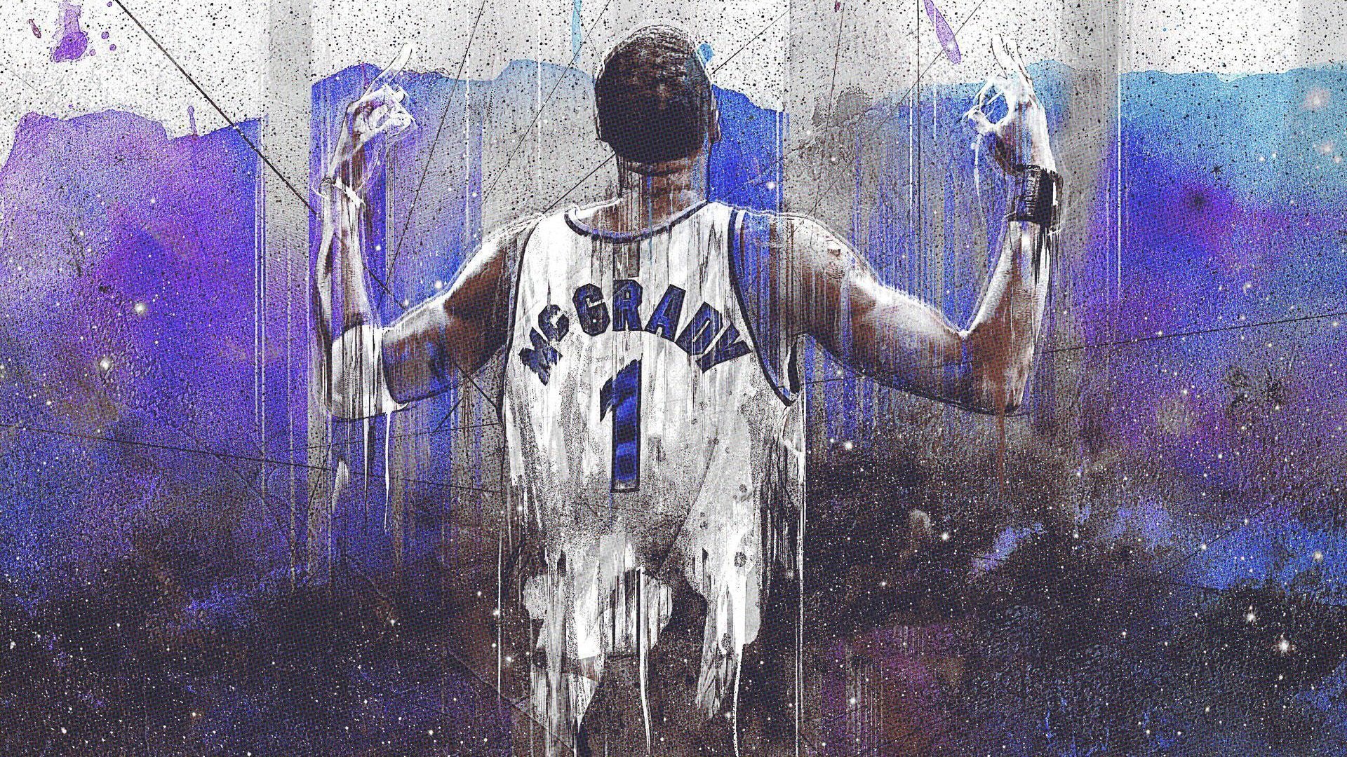 随机加拿大队赛制评析：赛制中的战术灵活性与团队执行力，加拿大队员