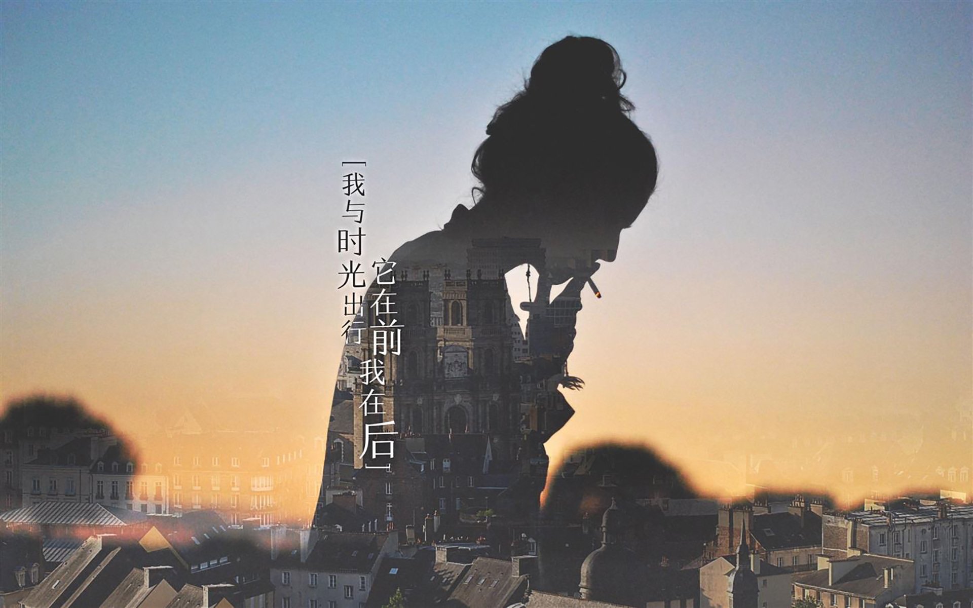 随机“华金·托比利亚的精准判断与敏捷防守，帮助美洲狮队稳固防线”