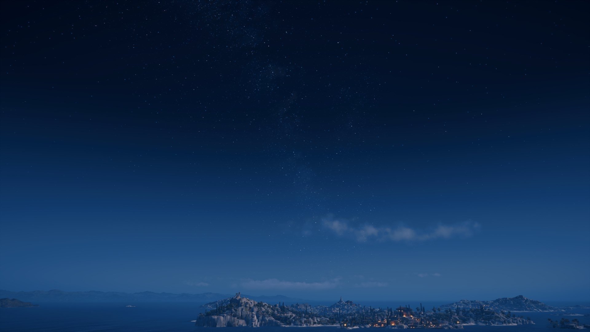 随机“华金·托比利亚的传球精准度与反应速度，帮助美洲狮队形成强大防线”