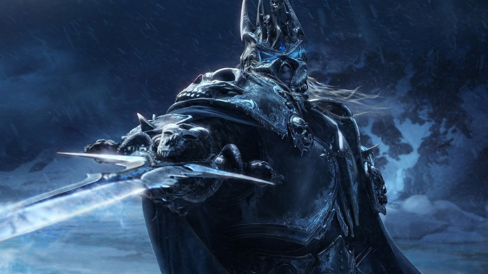 “费尔南多·比亚尔巴的球场全能表现，阿根廷美洲狮队的未来支柱”