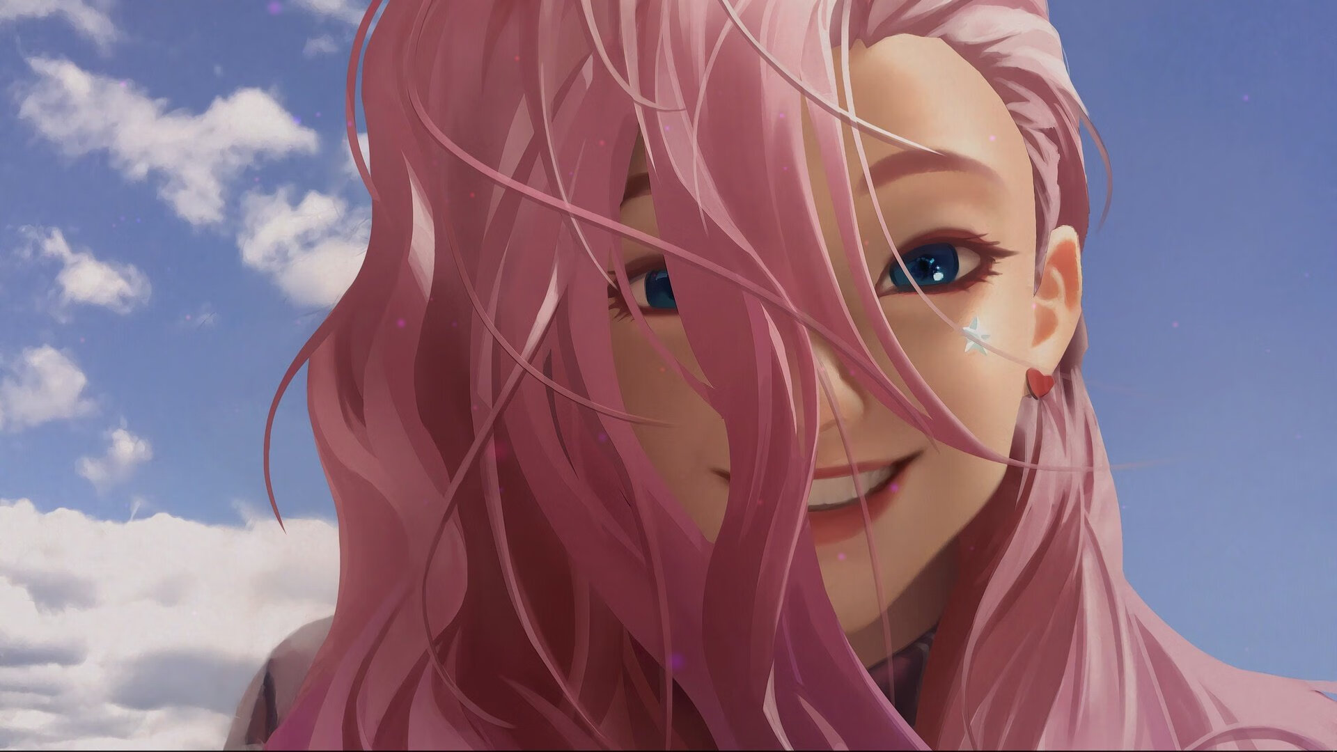 “霍斯特挑战世界顶级防守，助力南非羚羊队战胜强敌”