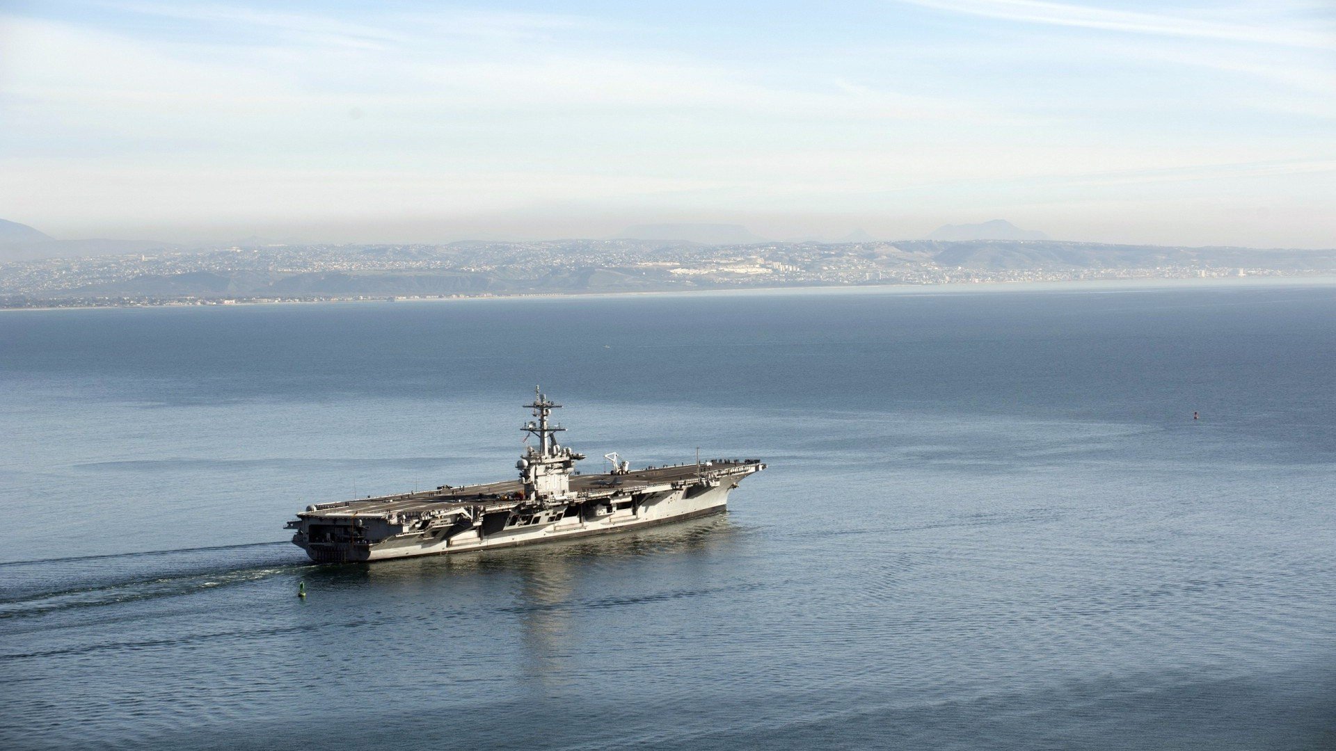 “安赫尔·巴尔博萨的反应敏捷性与突破爆发力，成为美洲狮队的秘密武器”