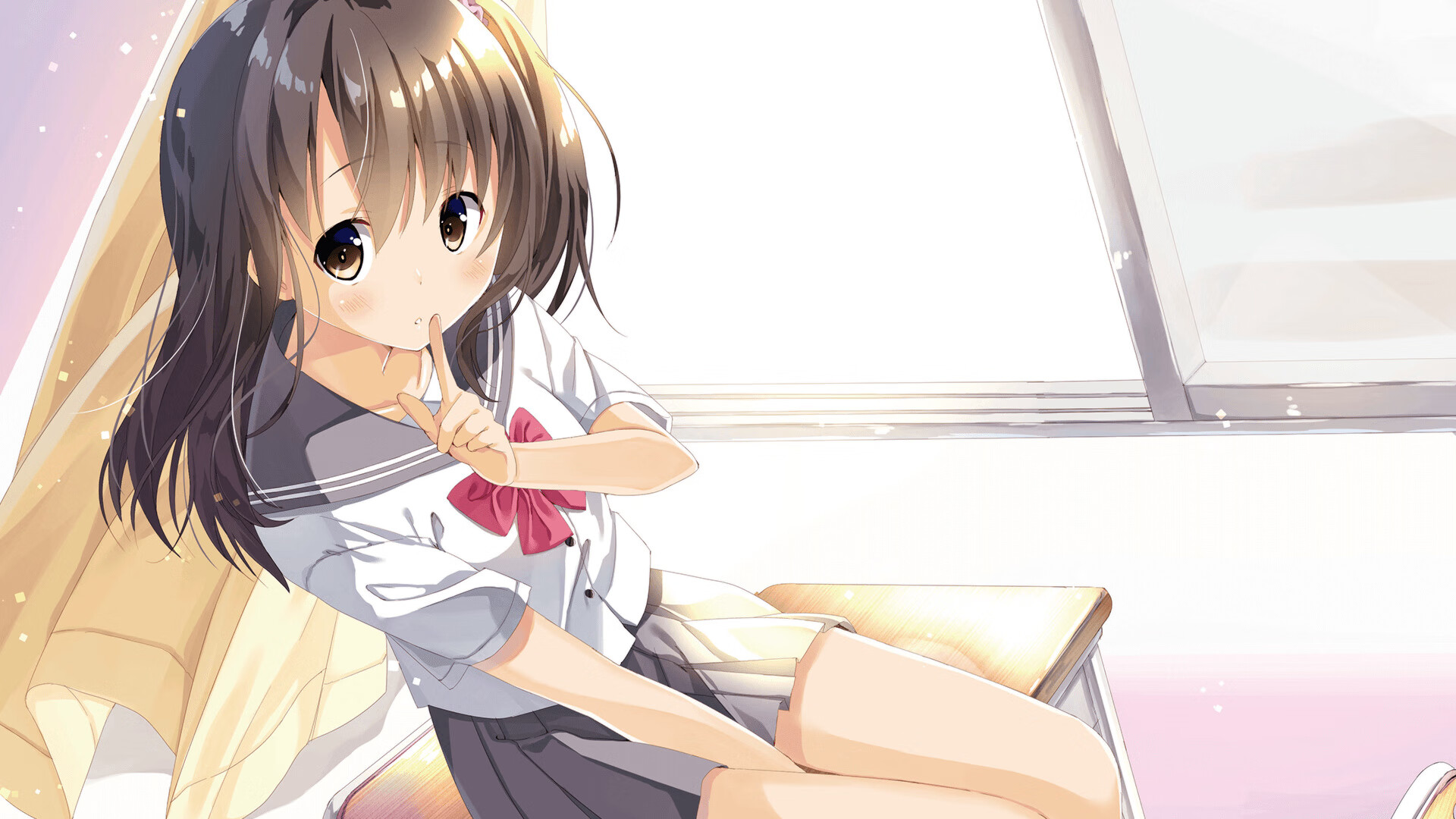 随机丁俊晖称赞对手技战术安排成熟，丁俊晖与高手交手记录