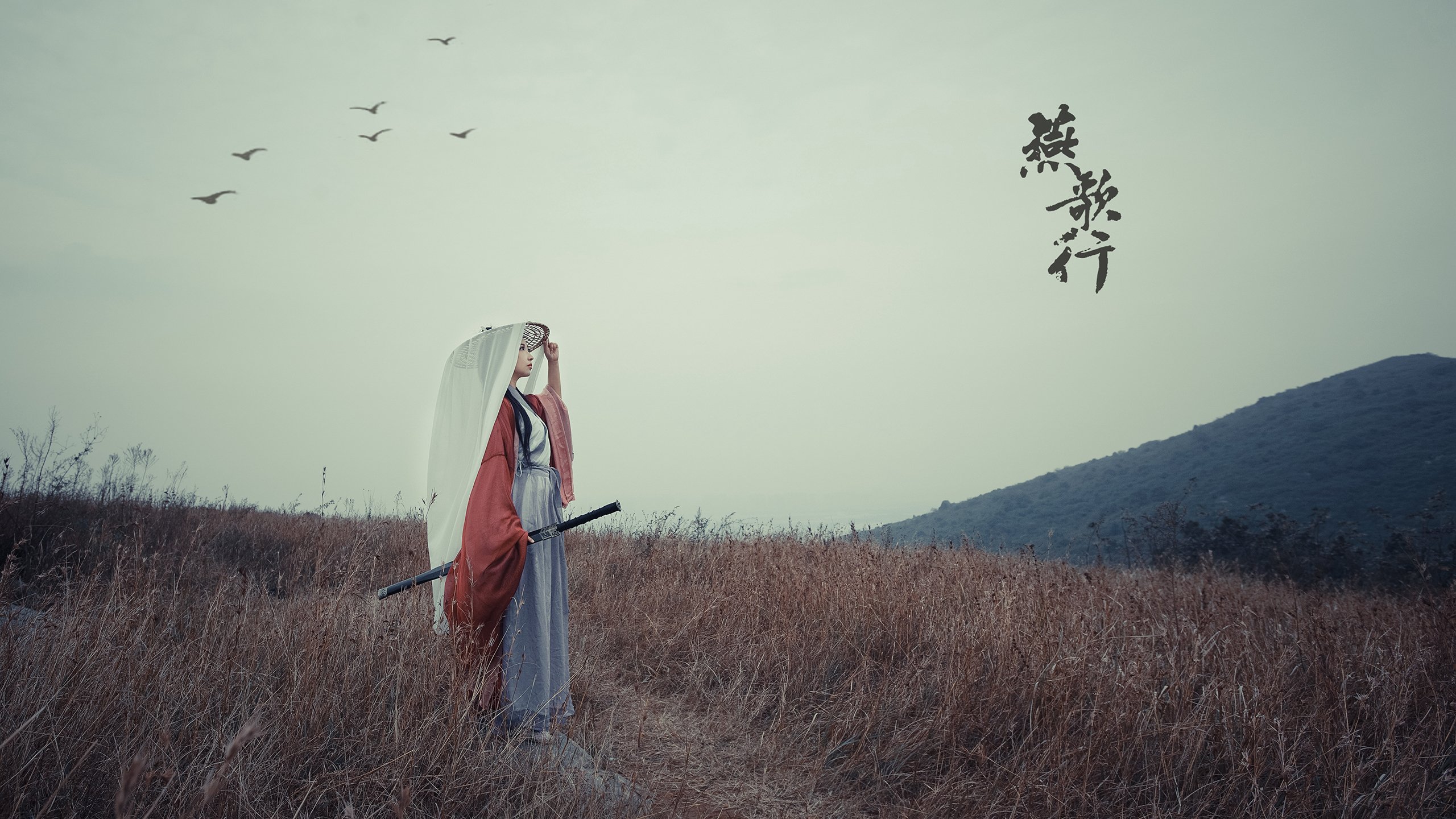 丁俊晖称赞对手技战术安排成熟，丁俊晖与高手交手记录