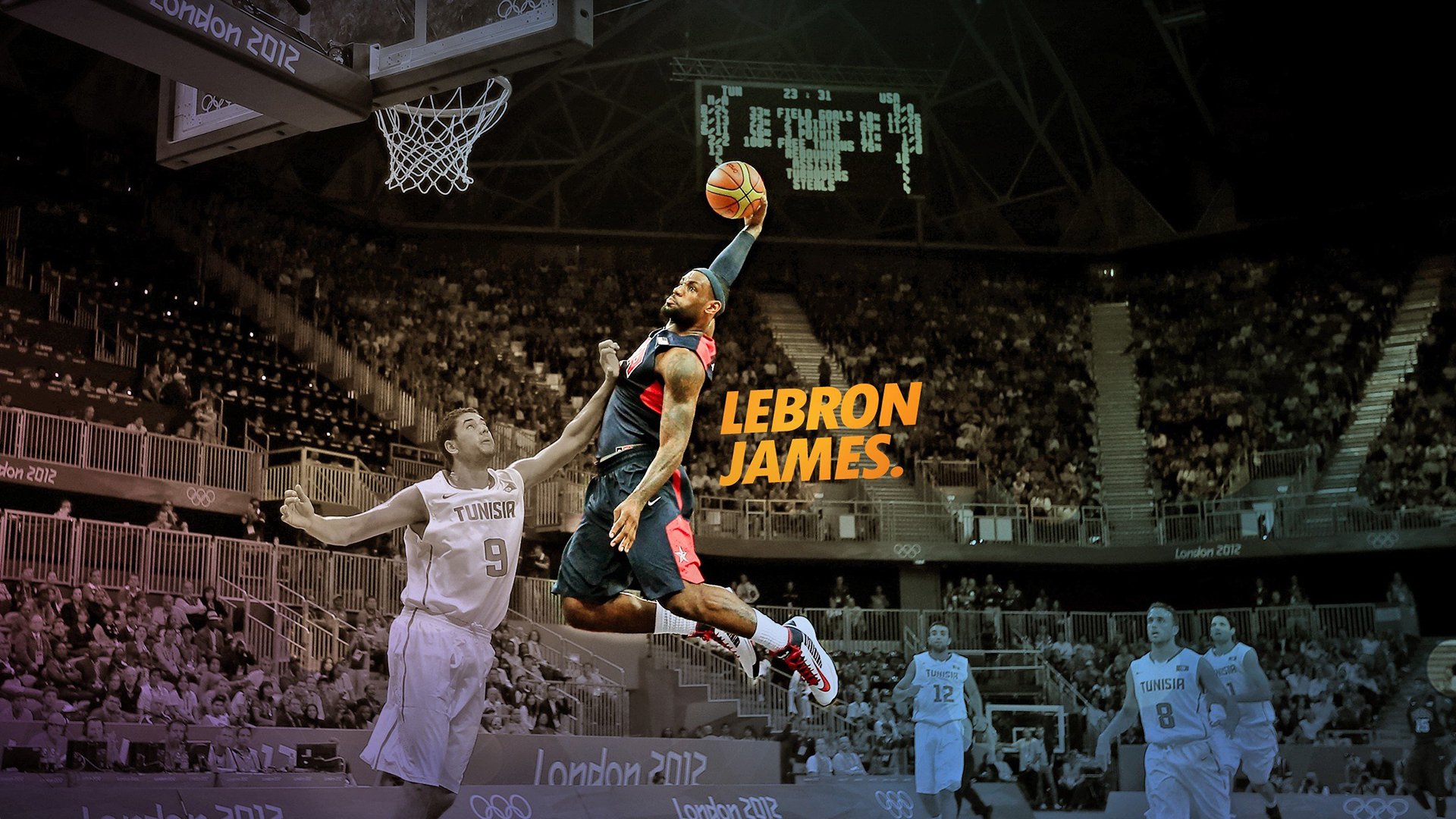 场上对话和沟通是否能直接提高防守效率，场合讲话四个技巧