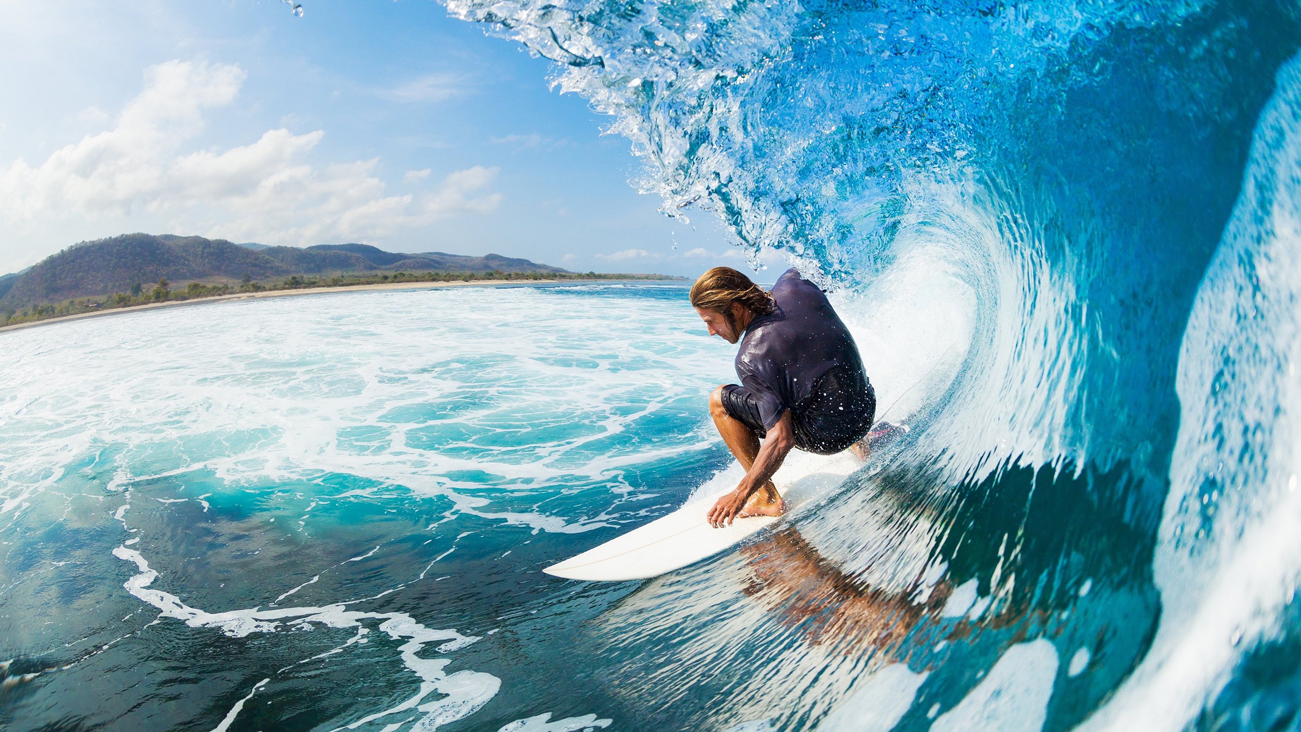 场上对话和沟通是否能直接提高防守效率，场合讲话四个技巧