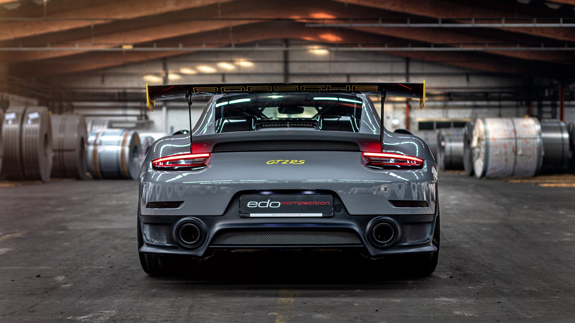 世界杯高光时刻：造梦、惊喜、奇迹不断上演，世界杯曝光也好