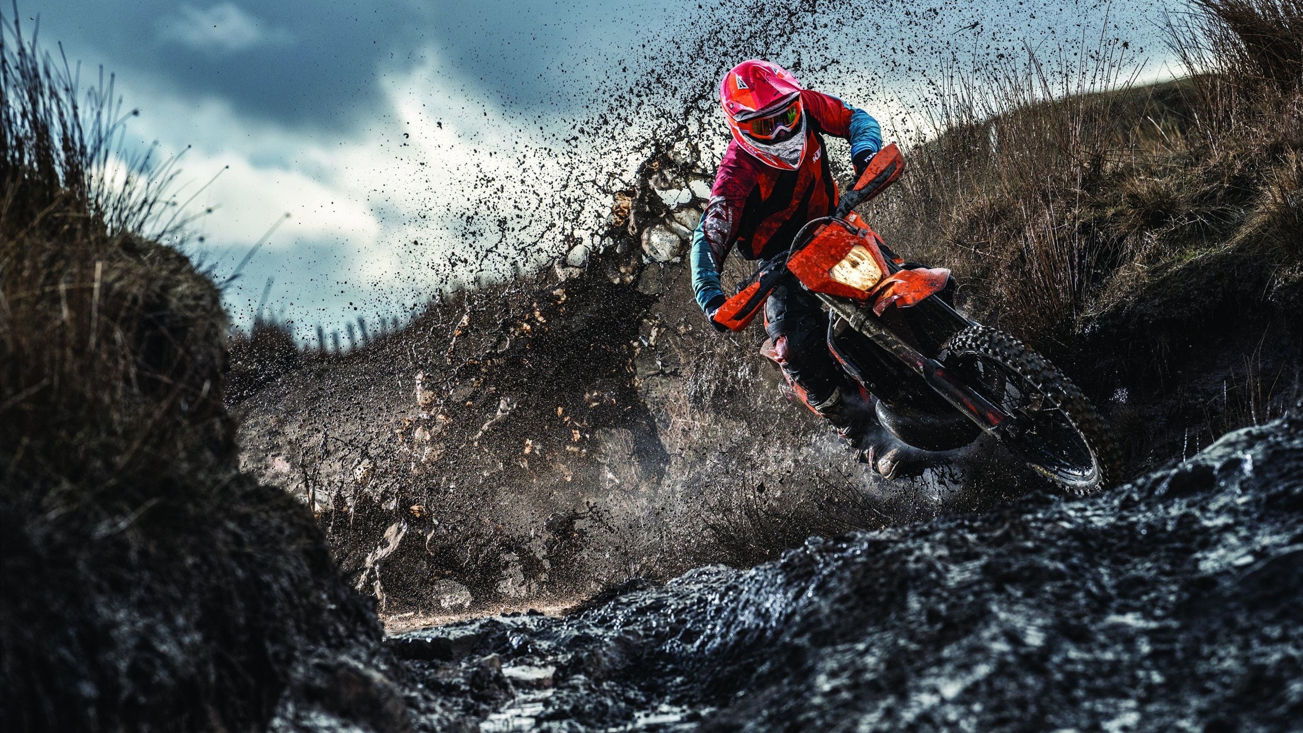 外线射手的跑位技巧分析，外线射手的跑位技巧分析视频