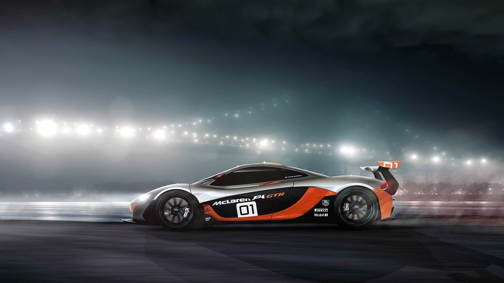 世界杯金牌瞬间：经典进球成就永恒回忆，世界杯的金牌