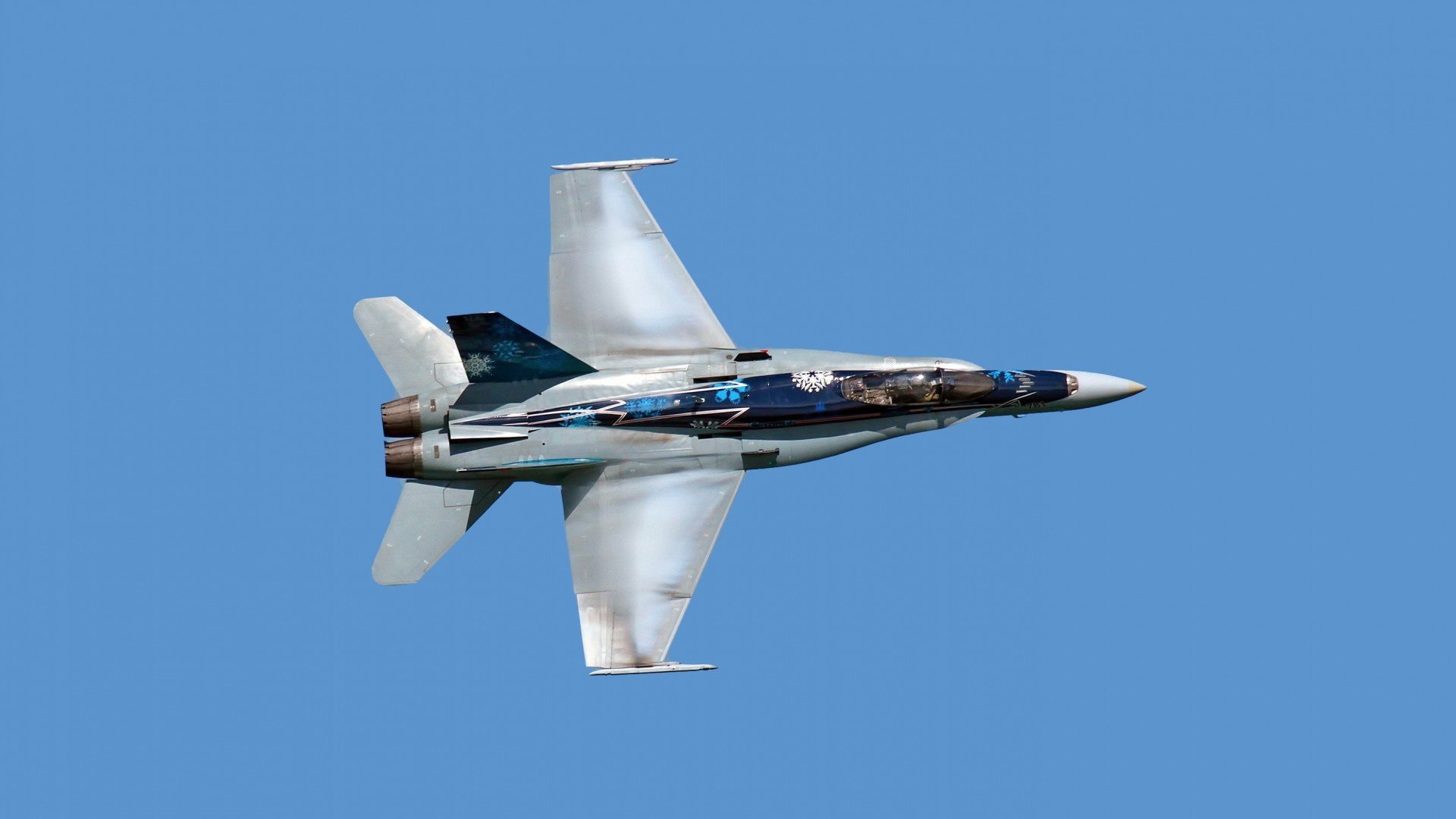 中国男篮提升阵容深度增强比赛应变能力，男篮中国队阵容