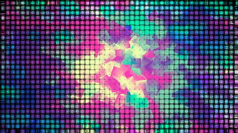 随机德国队如何利用赛制变化，突破国际乒联混合团体世界杯的挑战，德国队乒乓球团体赛