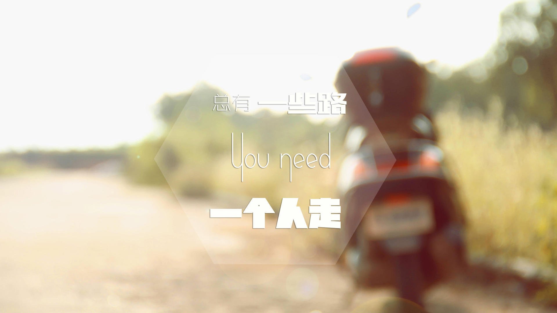 随机中国足球职业俱乐部品牌建设成效显著，中国职业足球俱乐部的经营内容