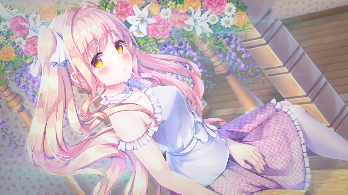 中国足球职业俱乐部品牌建设成效显著，中国职业足球俱乐部的经营内容