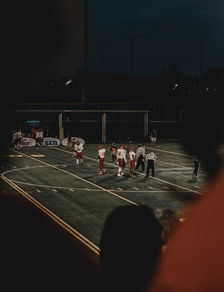 随机中国足球联赛球迷互动新模式上线，中国足球队球迷