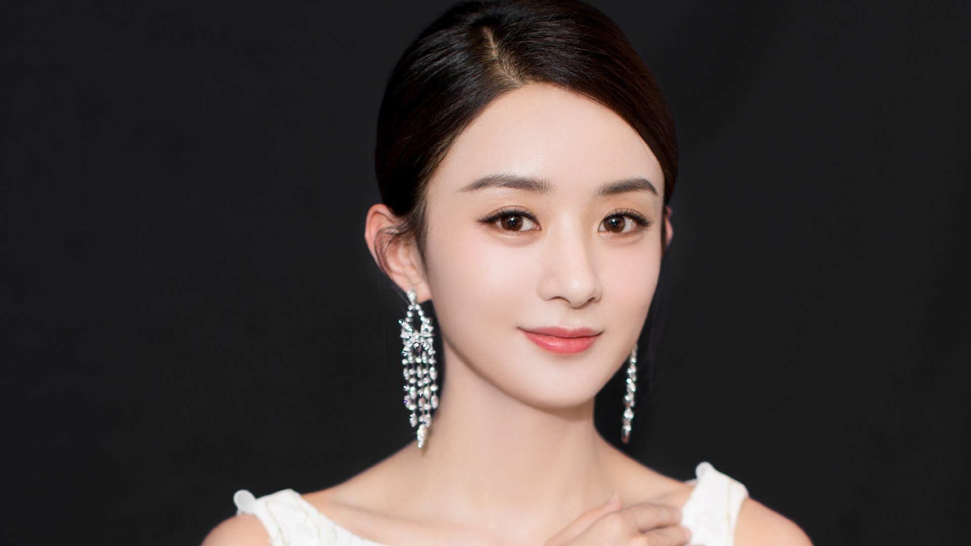 主力球员罚球稳定，进攻终结能力佳，罚球状态