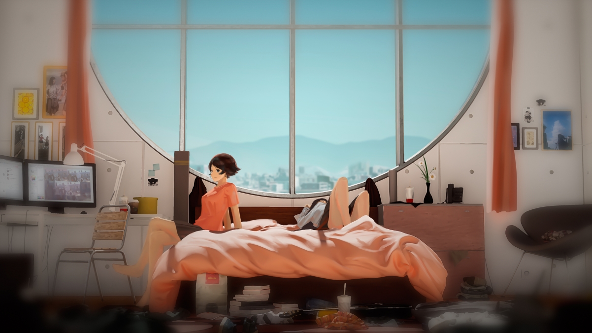 随机主教练首次带队打德比比赛前特别强调心理准备的重要性，球王德比