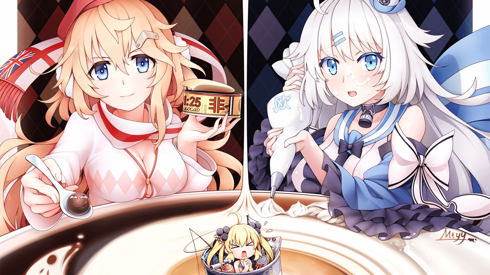 伯科夫决赛表现稳健赢得掌声，博布科夫